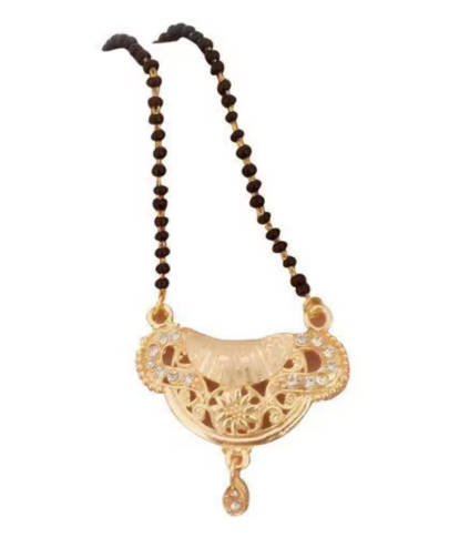 Mangalsutra 